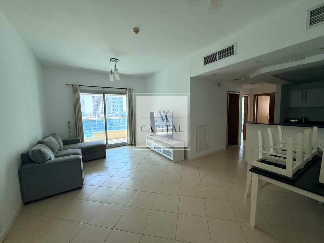Apartment in Al Yufrah 1, Al Yufrah, Dubai 2 - 18508769