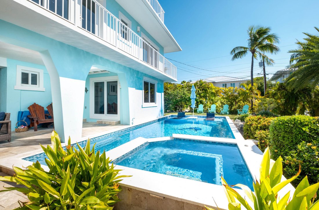 House in Islamorada, Florida, United States 3 - 18518140