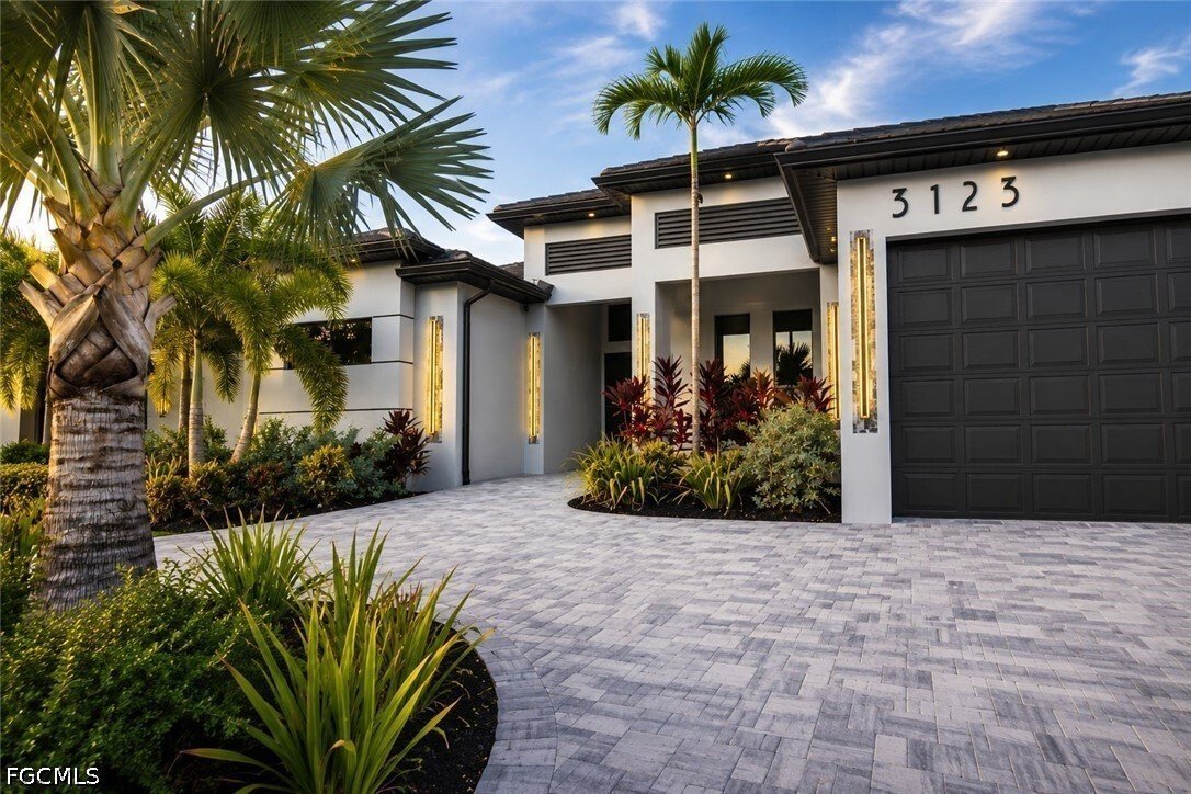 House in Cape Coral, Florida, United States 1 - 18062891