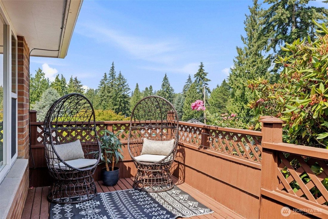 House in Burien, Washington, United States 2 - 18510681