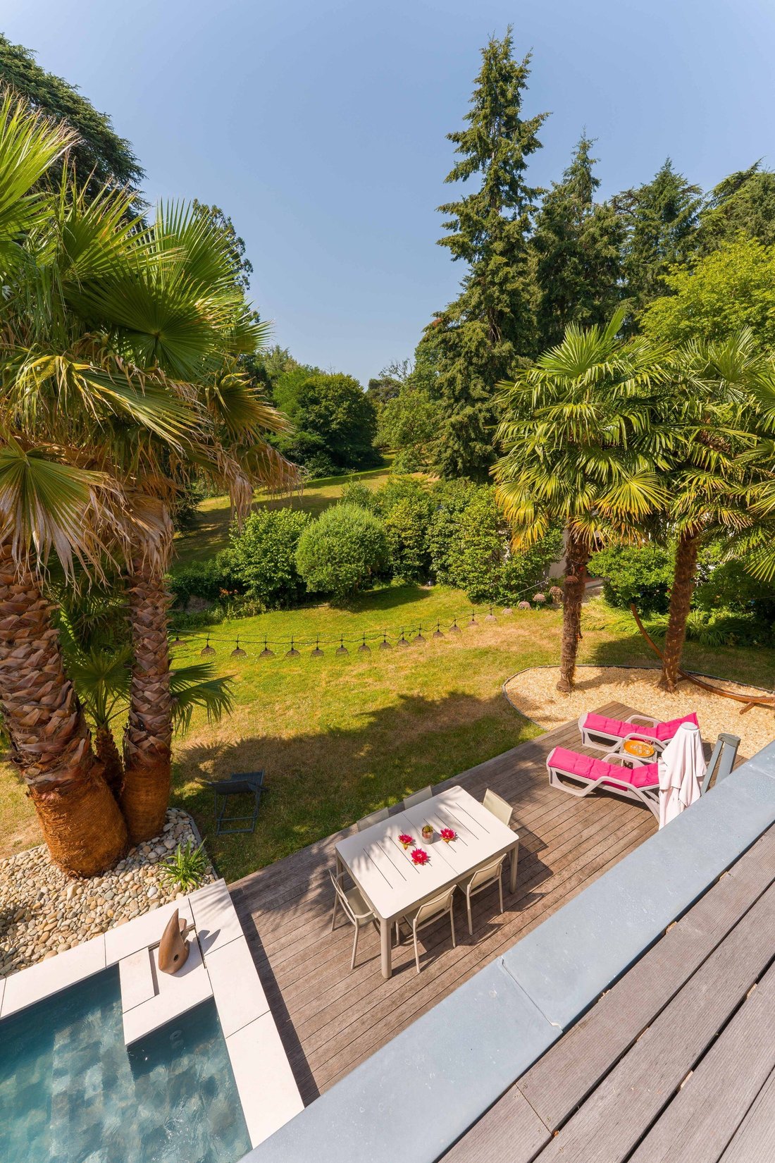 House in Nantes Erdre, Nantes, France 1 - 18513341