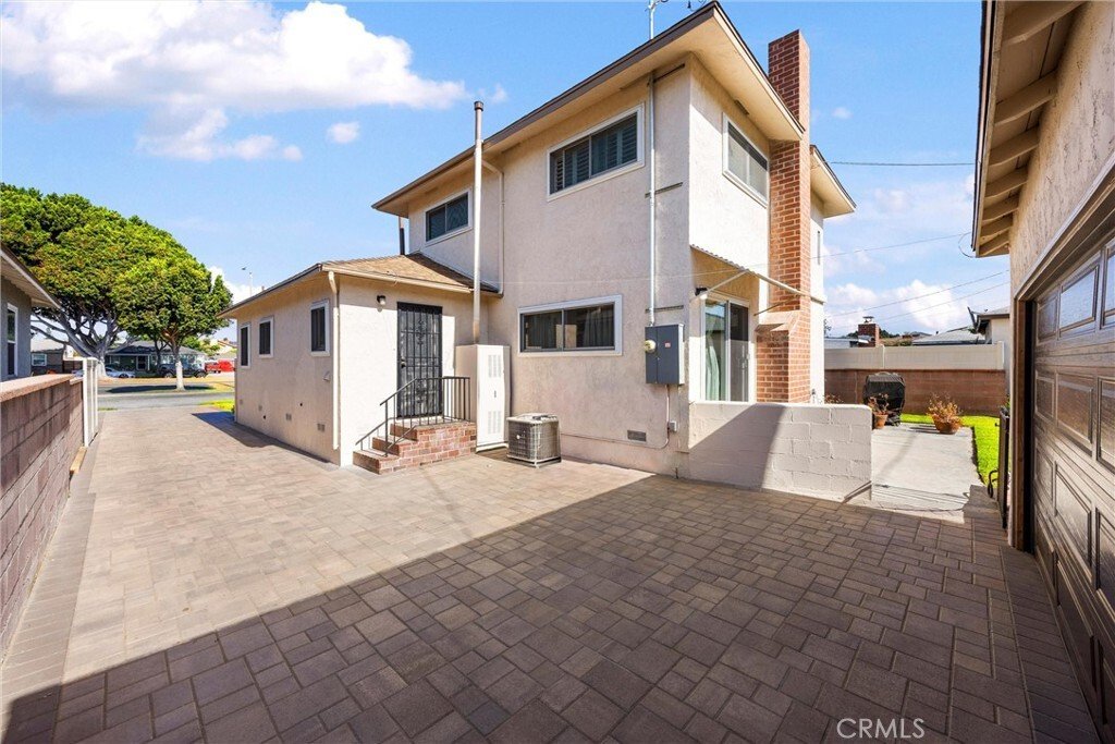 House in Lakewood, California, United States 2 - 18392198