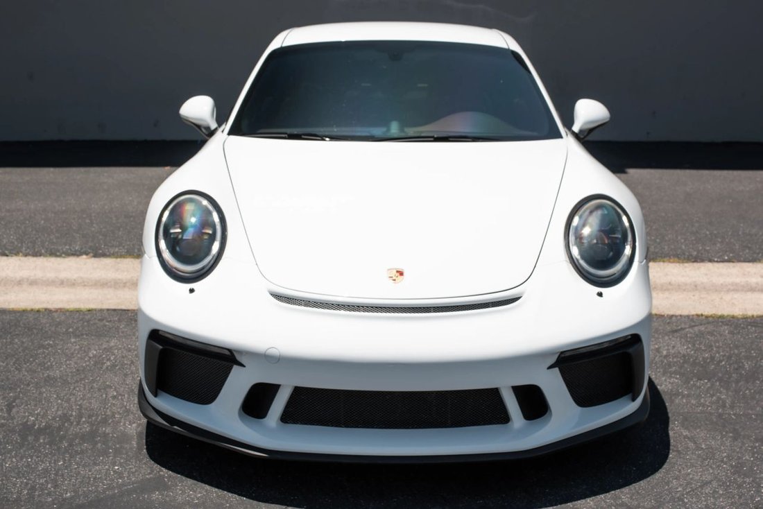 Coupe in Costa Mesa, CA, United States 4 - 18516367
