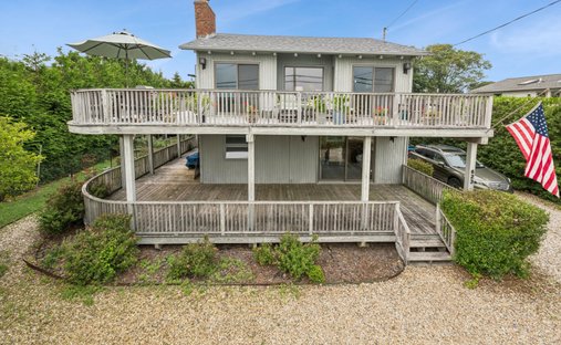 Montauk, New York, United States 1