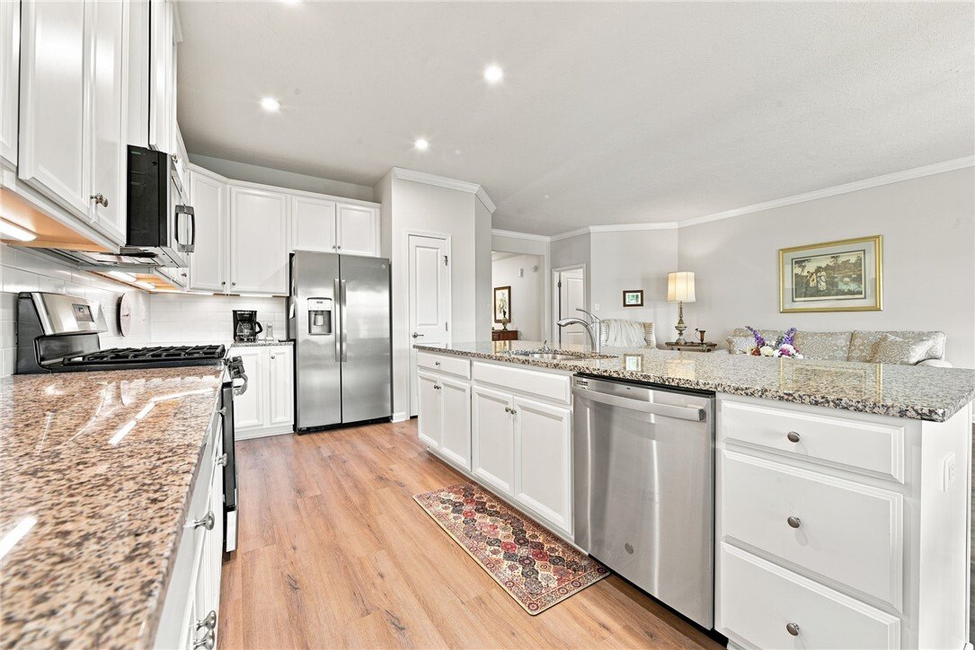 House in Canonsburg, Pennsylvania, United States 5 - 18511394
