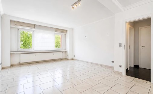 Apartment in Luxembourg, Luxembourg, Luxembourg 1