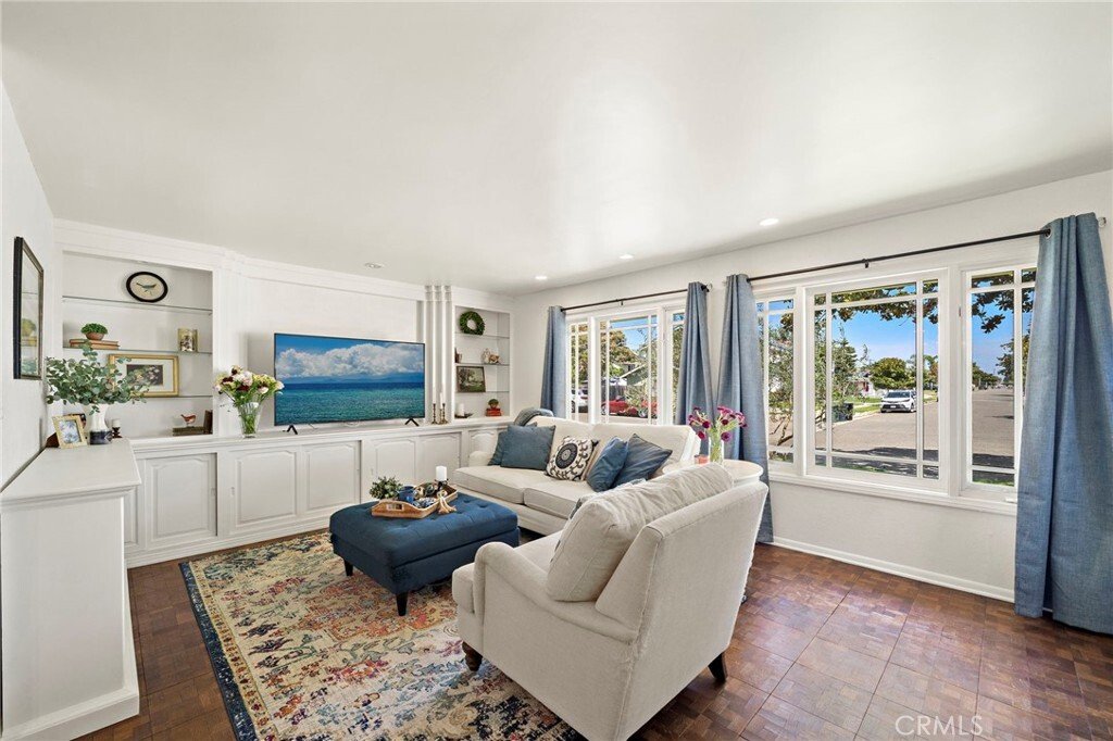 House in Fountain Valley, California, United States 5 - 18287957