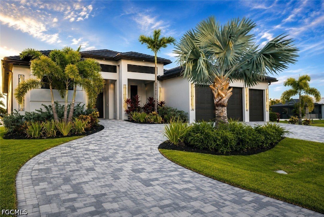 House in Cape Coral, Florida, United States 2 - 18062891