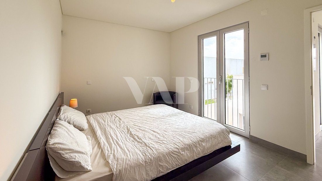 Villa in Vilamoura, Quarteira, Algarve 4 - 18513673