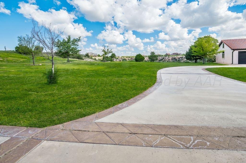 House in Amarillo, Texas, United States 5 - 18510990