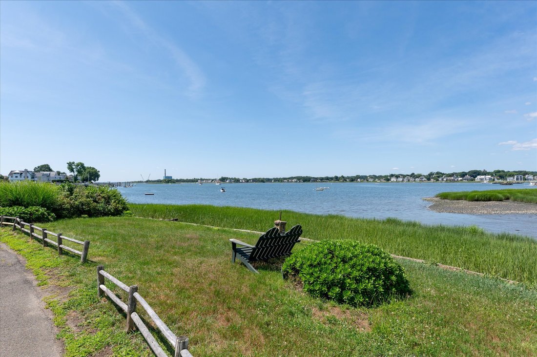 House in Norwalk, Connecticut, United States 5 - 18508082