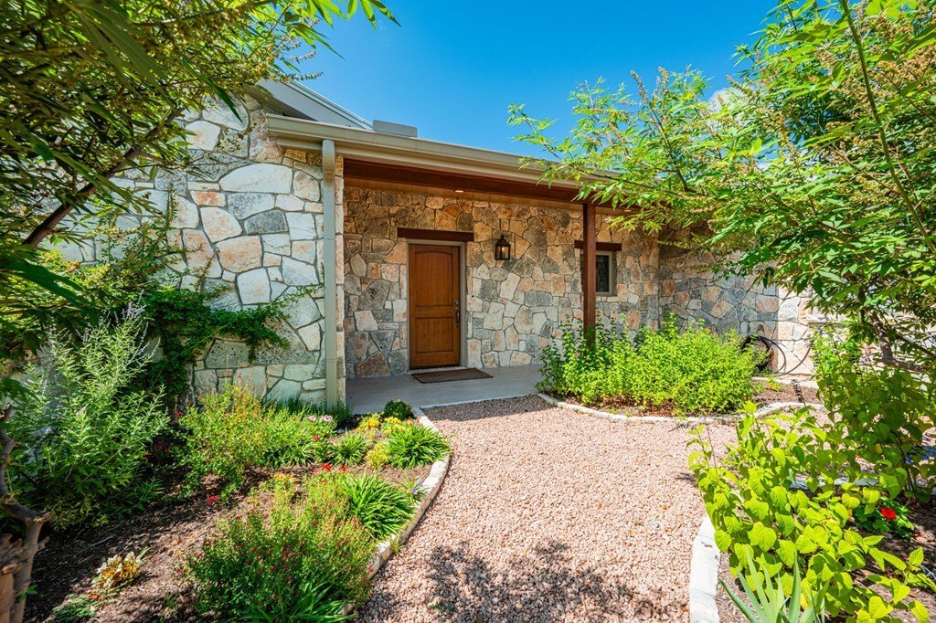 House in Ingram, Texas, United States 5 - 18508318