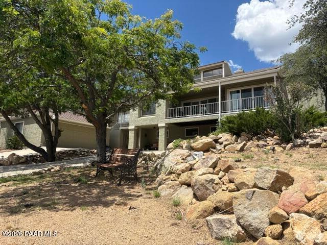 House in Prescott, Arizona, United States 1 - 16911179