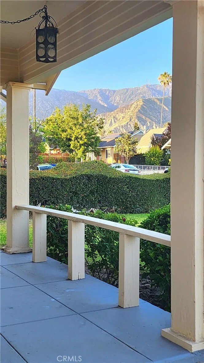 House in Altadena, California, United States 4 - 18506377