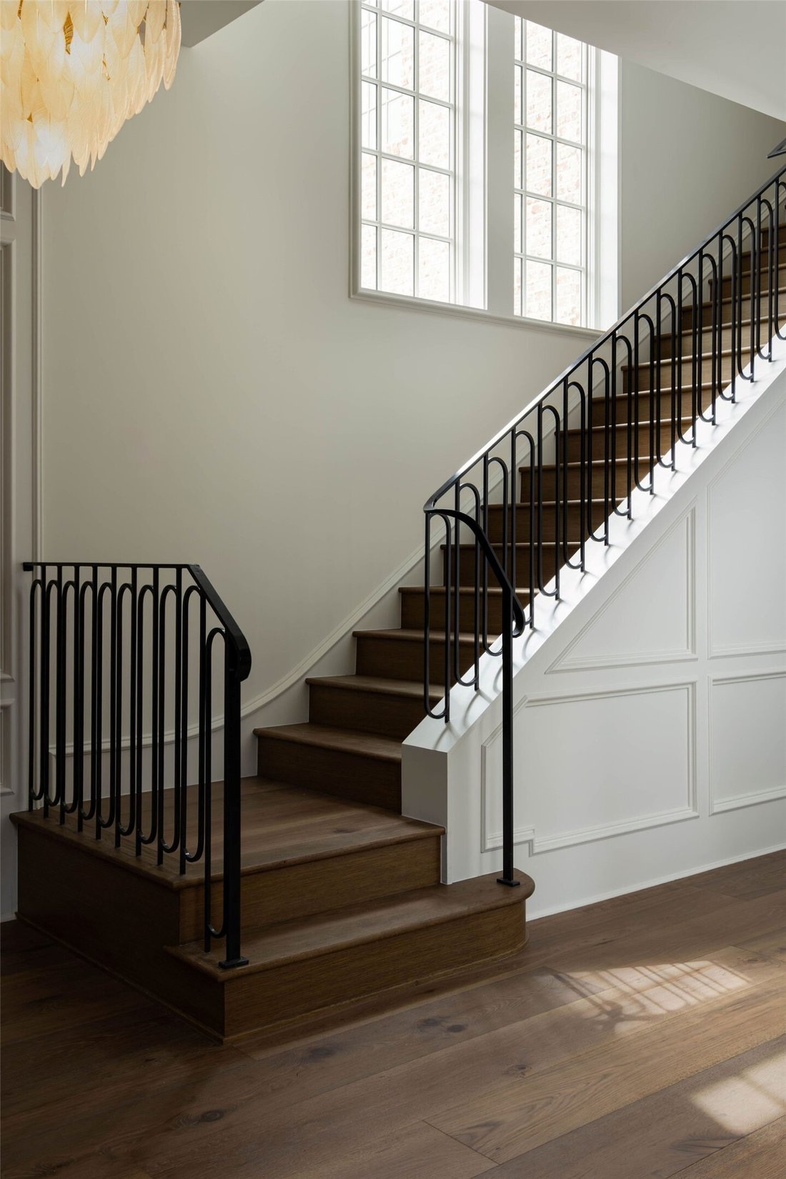 House in Houston, Texas, United States 3 - 18515326