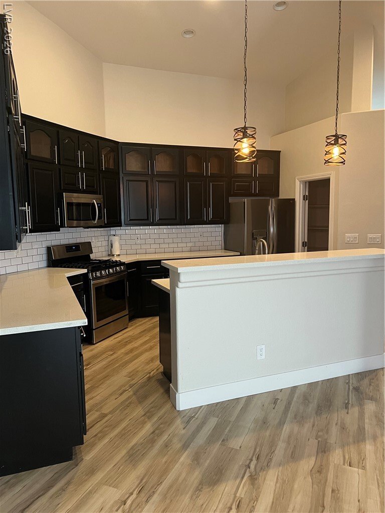 House in Las Vegas, Nevada, United States 4 - 18511935
