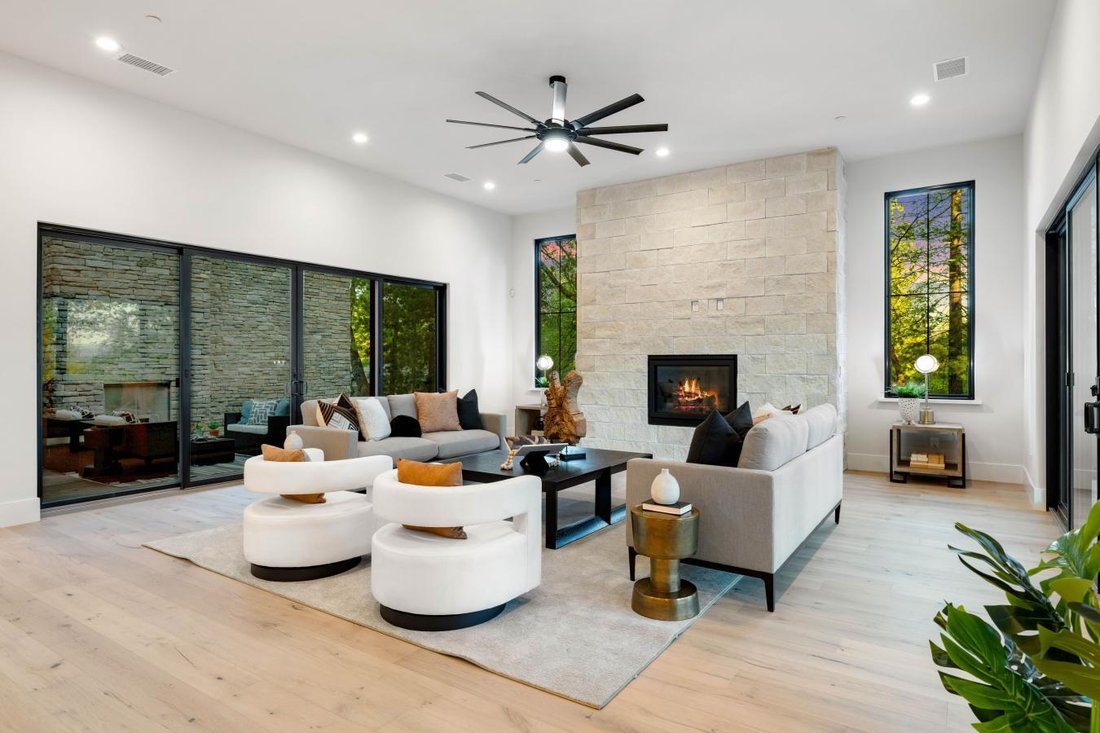 House in Meadow Vista, California, United States 2 - 18520350