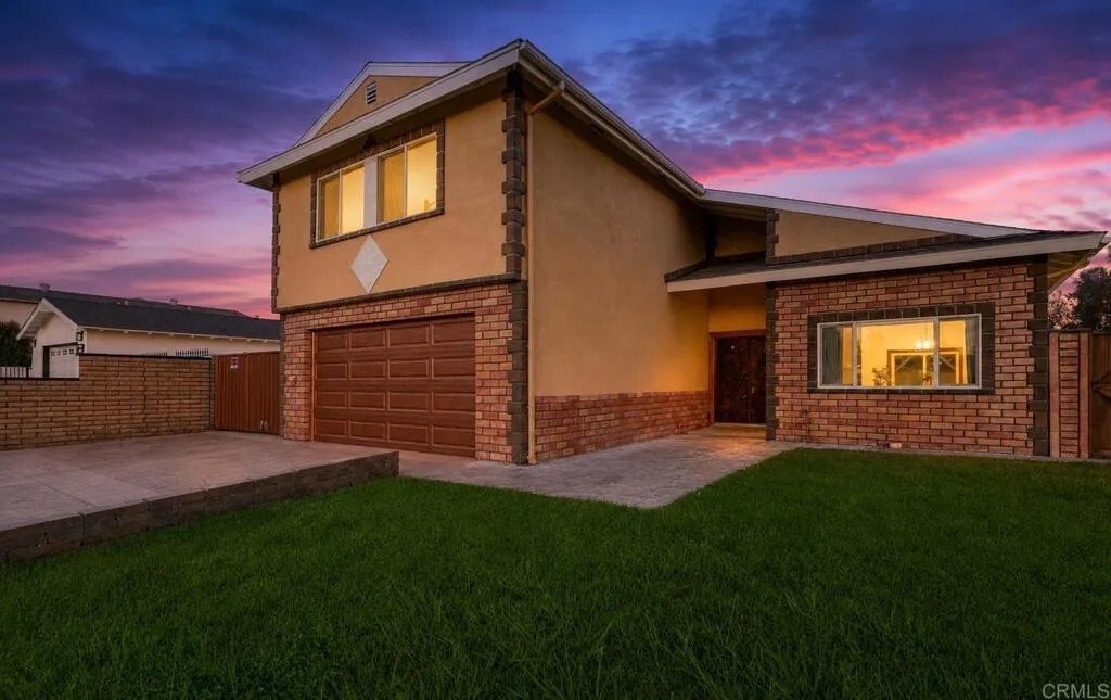 House in Chula Vista, California, United States 2 - 18513096
