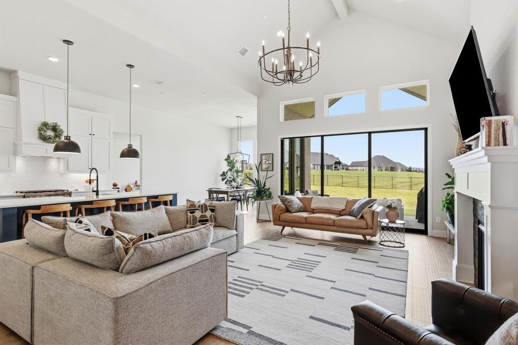 House in Sunnyvale, Texas, United States 5 - 18509275