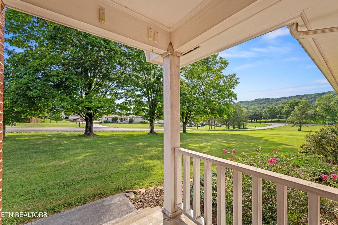 House in Knoxville, Tennessee, United States 5 - 18512435