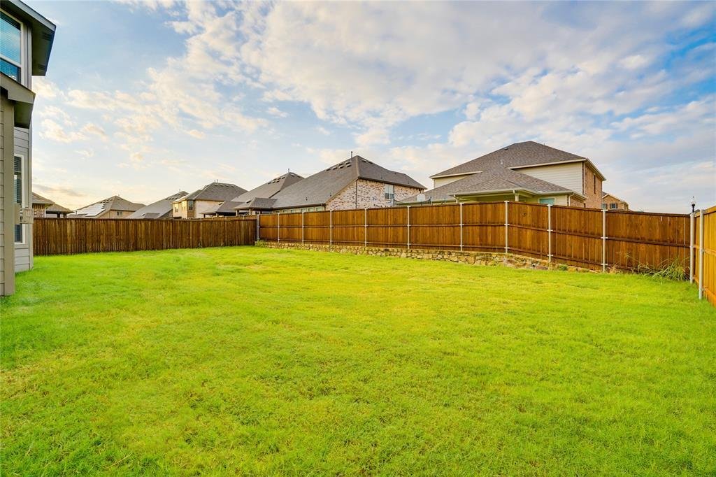 House in Cross Roads, Texas, United States 3 - 18513214