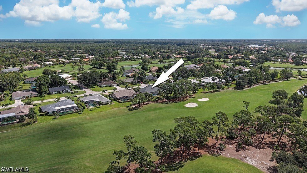 House in Bonita Springs, Florida, United States 3 - 18510867