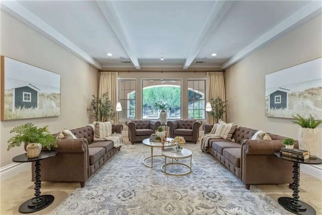 House in Murrieta, California, United States 5 - 18515427