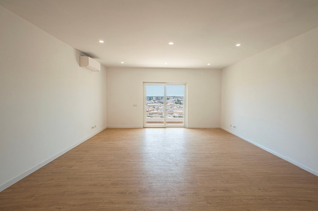 Apartment in São Sebastião, Lagos, Sao Goncalo de Lagos, Portugal 2 - 18508670