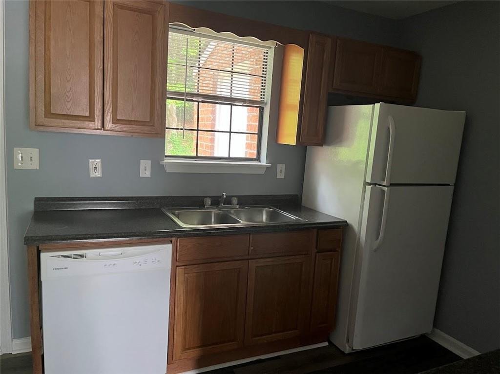 Oakwood, Georgia, United States 5 - 18509052