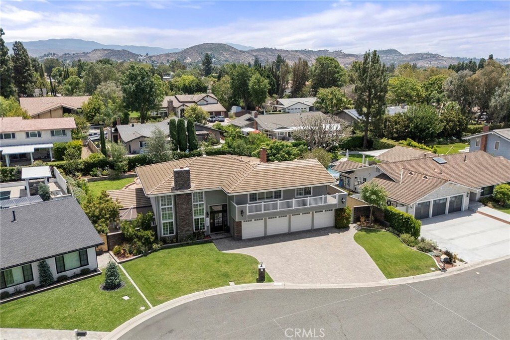 House in Orange, California, United States 2 - 18510772
