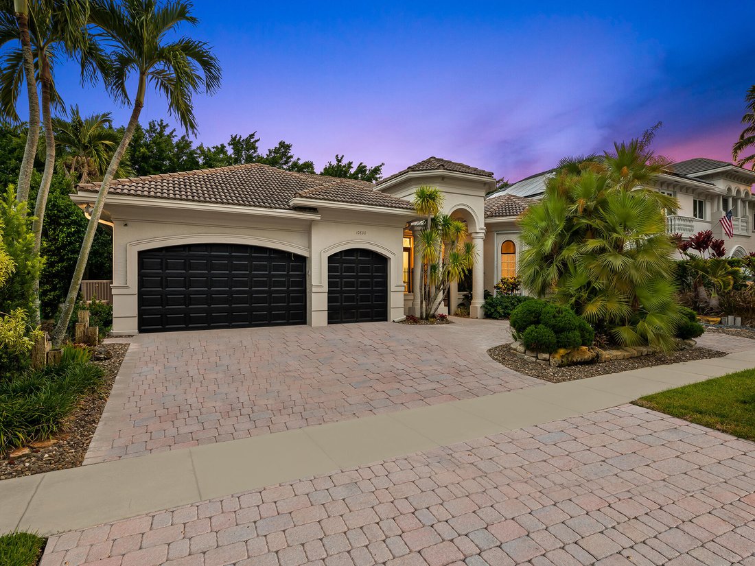 House in Davie, Florida, United States 1 - 18499900
