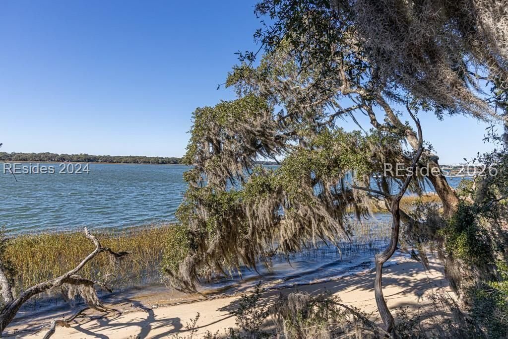 Land in Beaufort, South Carolina, United States 5 - 18512771