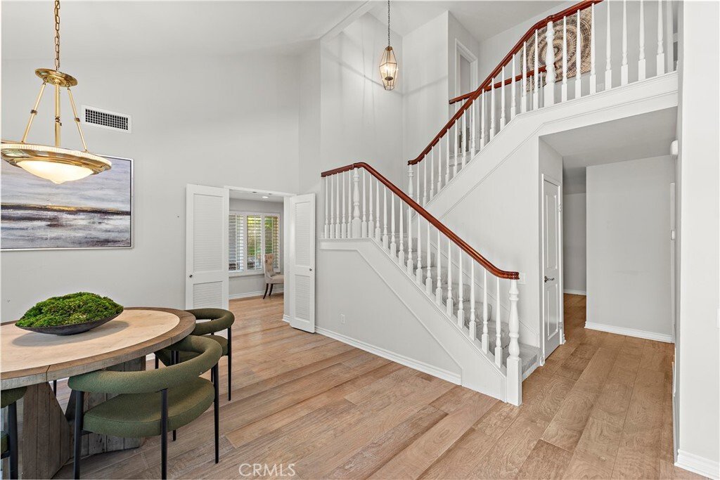 House in Irvine, California, United States 3 - 18514614