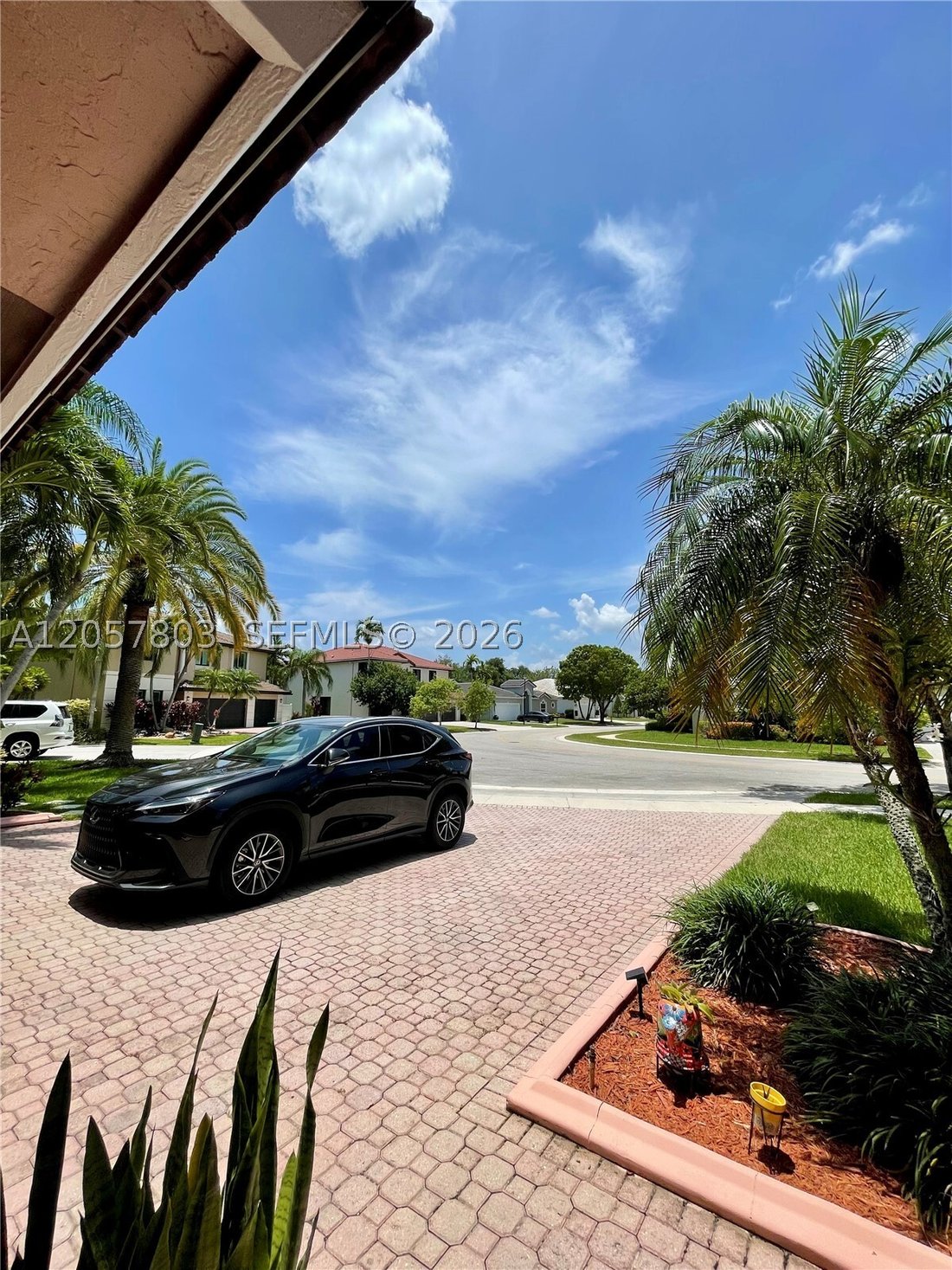 House in Miramar, Florida, United States 4 - 18515149