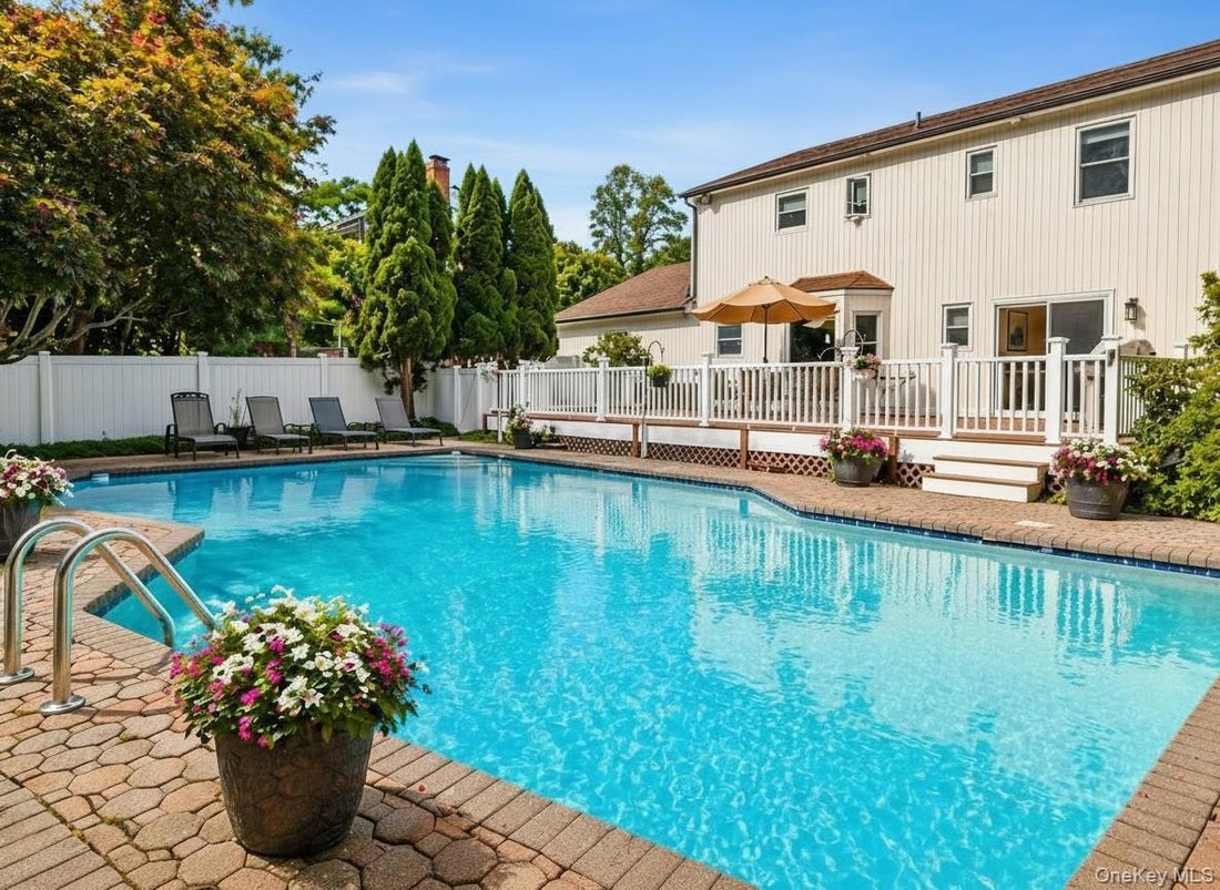 House in White Plains, New York, United States 3 - 18514643