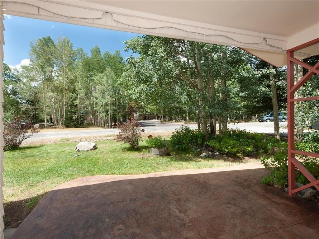 House in Dillon, Colorado, United States 4 - 18514568