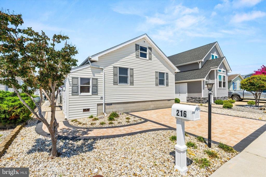 House in Ocean City, Maryland, United States 1 - 18512758