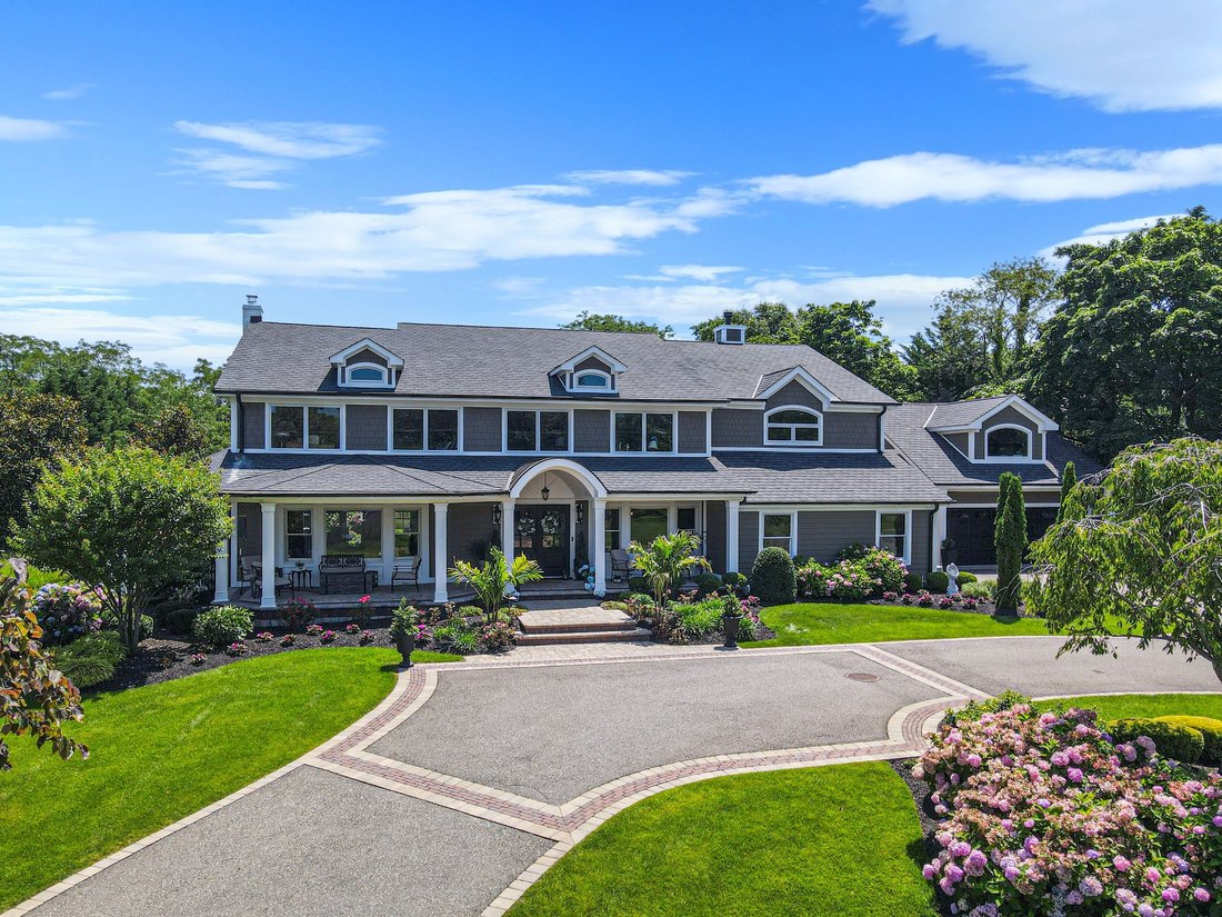 House in Northport, New York, United States 1 - 18489576