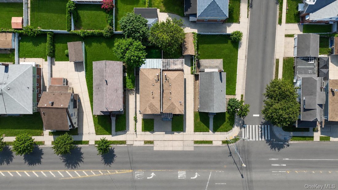 House in New York, New York, United States 4 - 18517204