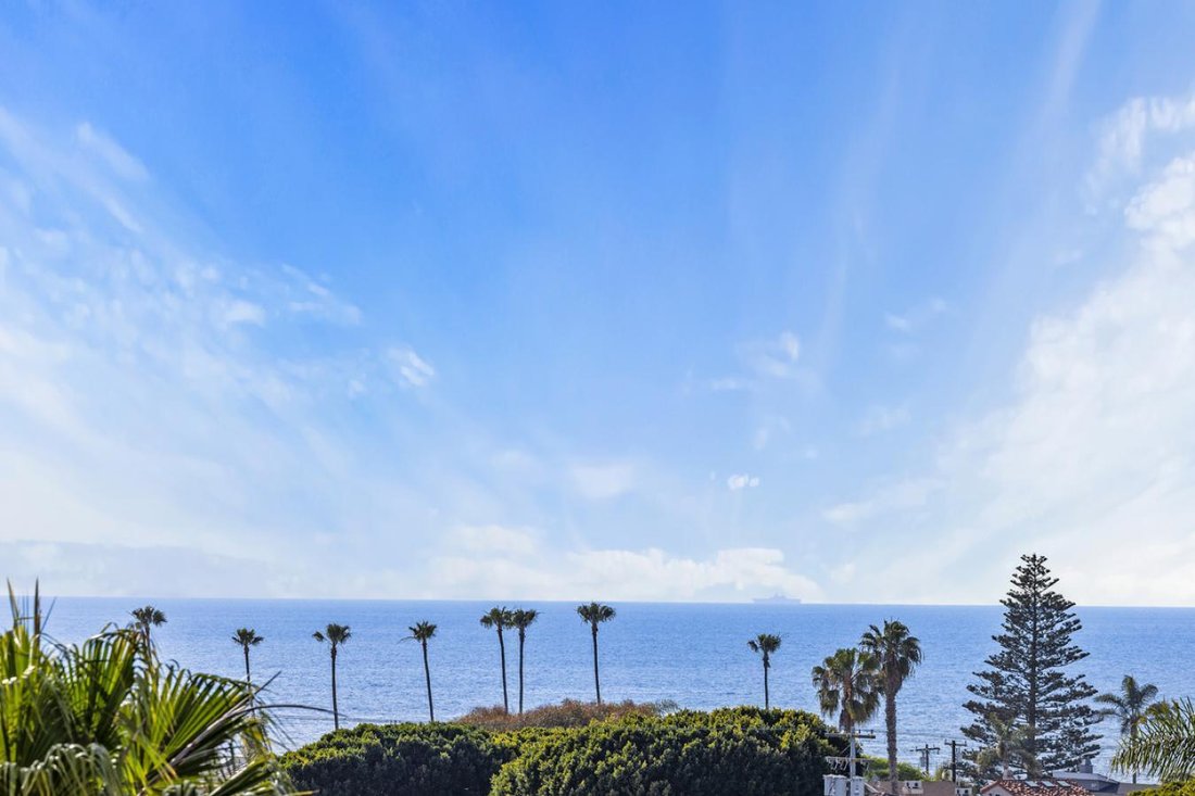 House in Encinitas, California, United States 3 - 18515729