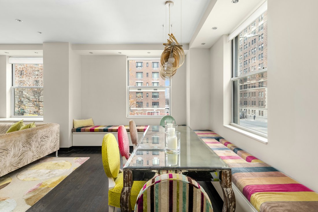 Co Op in New York, New York, United States 3 - 16972655