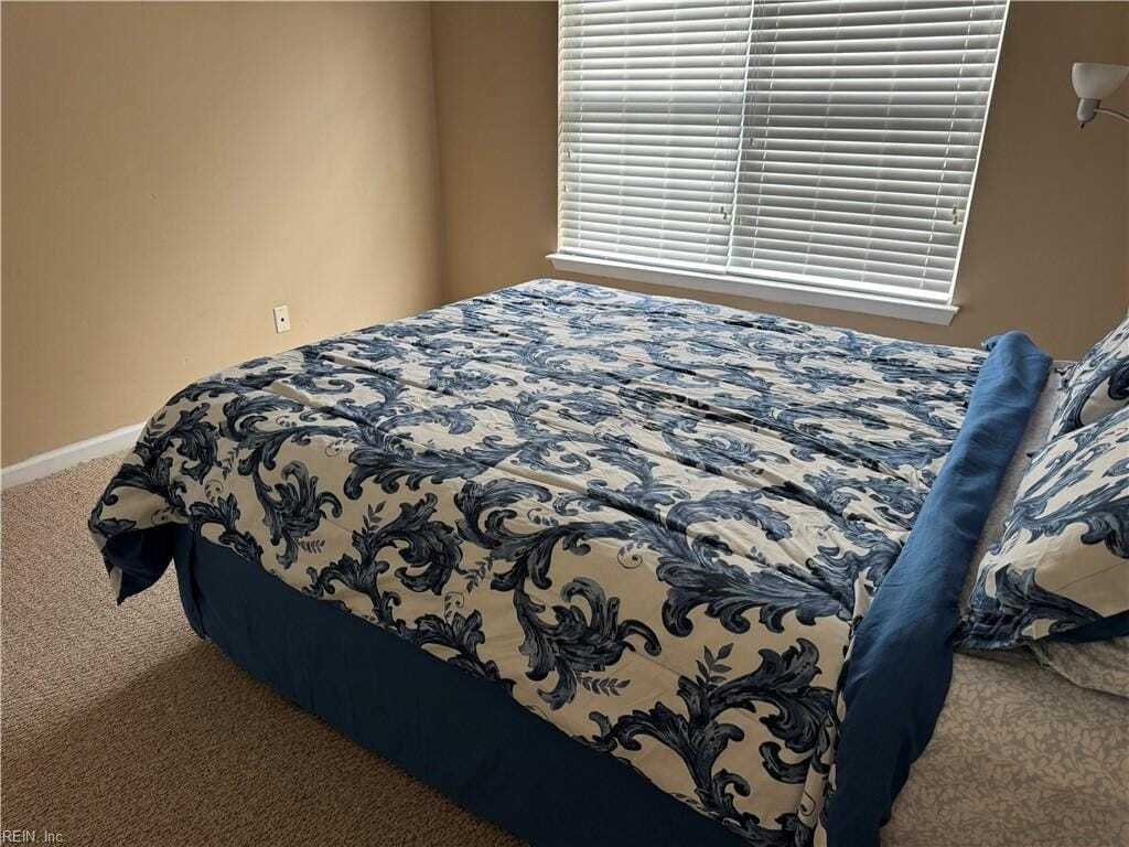 House in Chesapeake, Virginia, United States 4 - 18509002