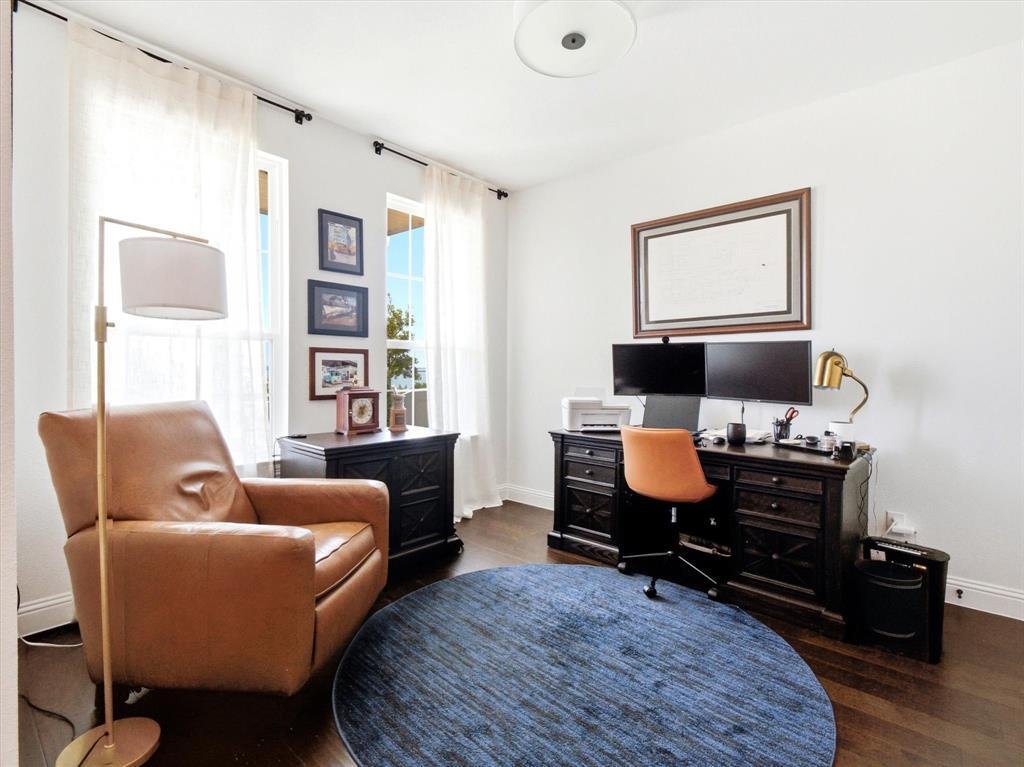 House in Rowlett, Texas, United States 5 - 18513177