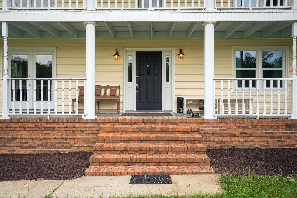 House in Aiken, South Carolina, United States 5 - 18518873