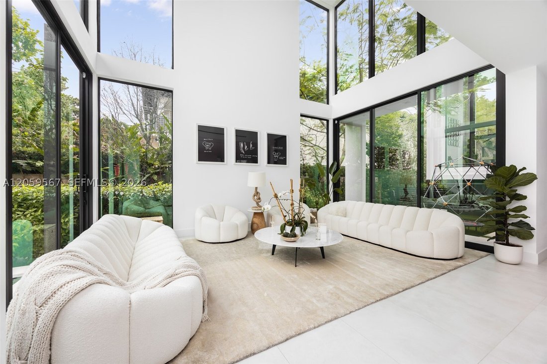 House in Miami Beach, Florida, United States 5 - 18511290
