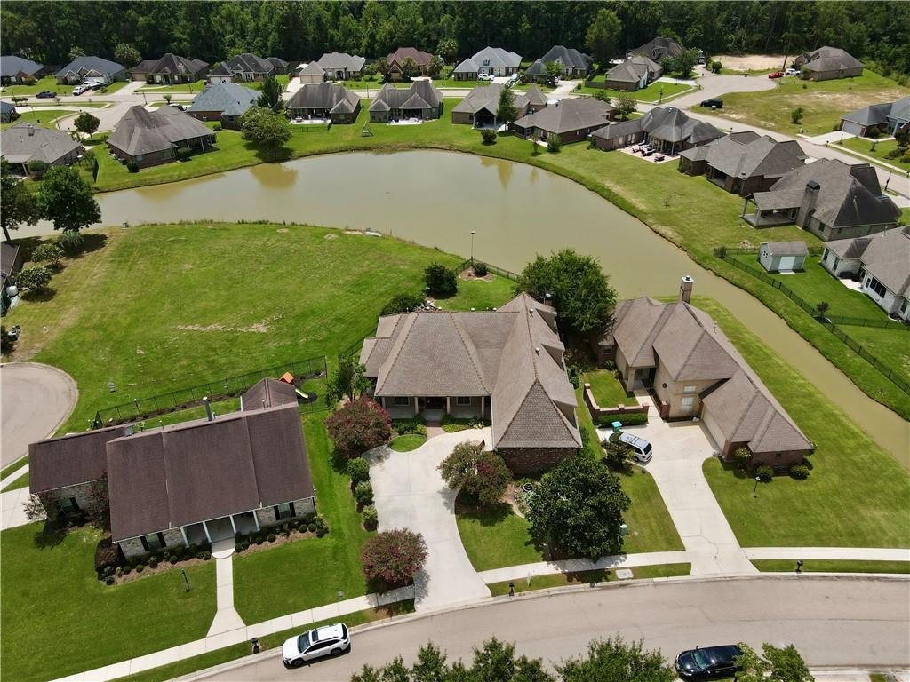 House in Ponchatoula, Louisiana, United States 5 - 17409718