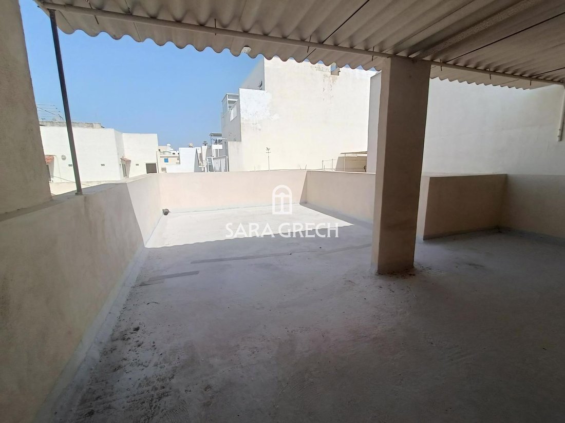 House in Birkirkara, Malta 5 - 18515158