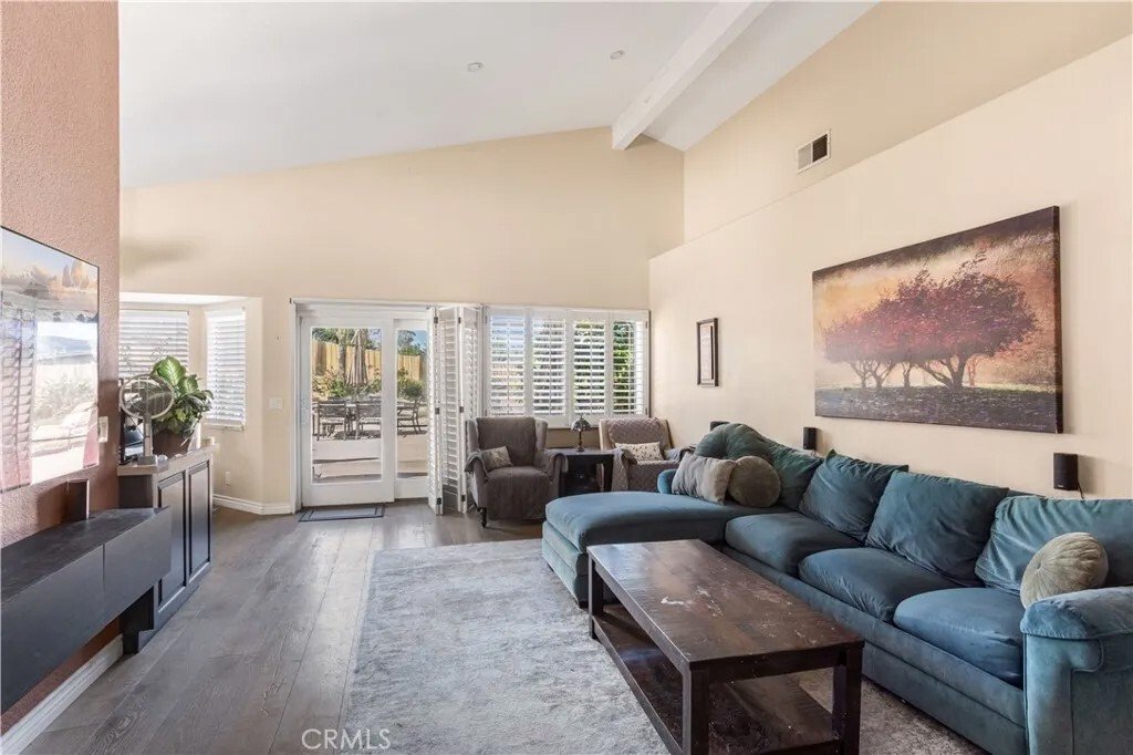 House in Poway, California, United States 3 - 18509114