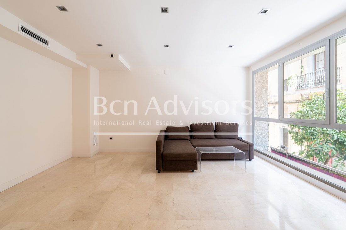 Apartment in Sant Martí, Barcelona, Spain 3 - 18513776