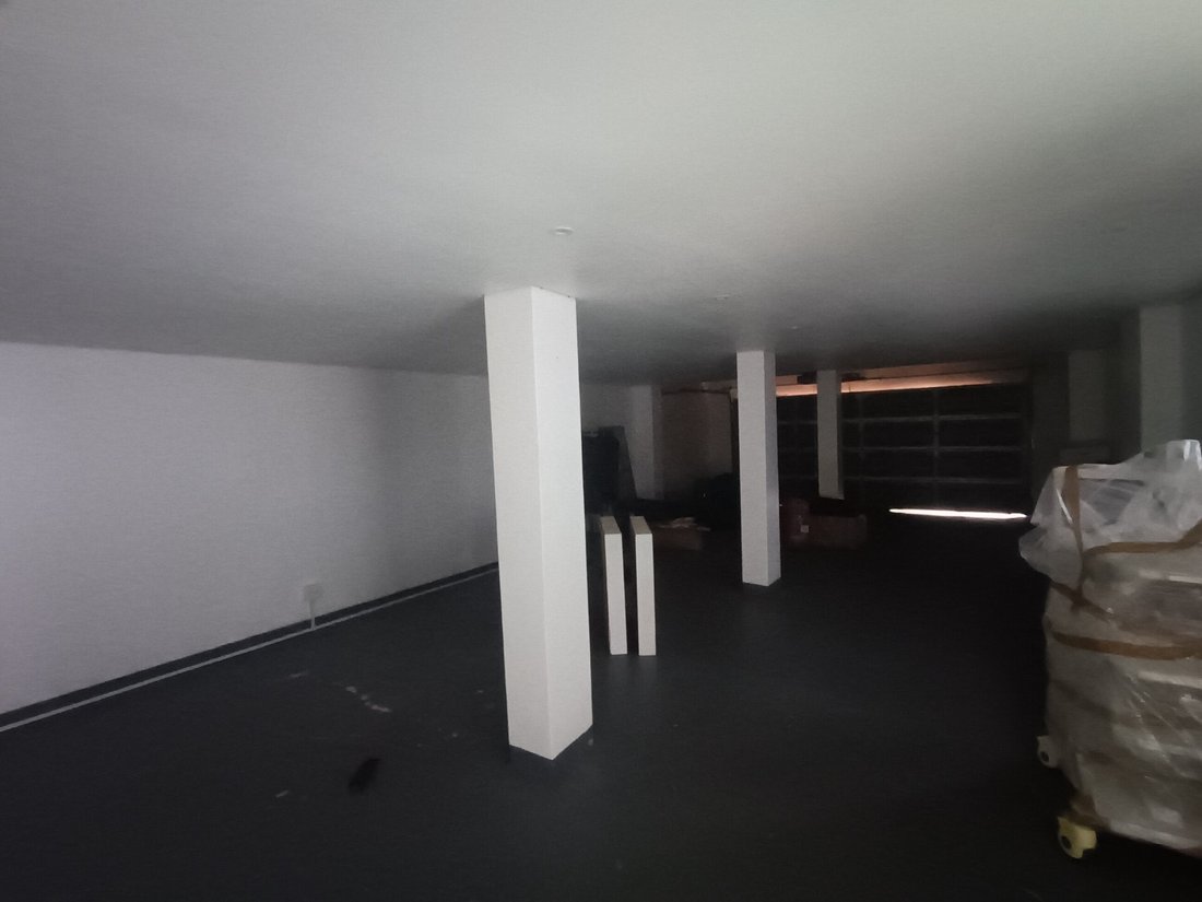 House in Beachwood, KwaZulu-Natal, South Africa 5 - 18503858